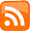 RSS