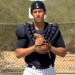 Baseball Catchers Equipment Baseball Catchers Equipment