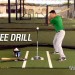 Baseball Tee Drills Baseball Tee Drills