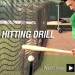 Baseball Hitting Drills Baseball Hitting Drills