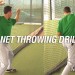 netthrowing_drill netthrowing_drill