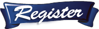 Register For Chad Moeller Baseball Register For Chad Moeller Baseball