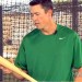 the_bat the_bat
