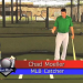 Where in the Batters Box Where in the Batters Box