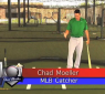 Where in the Batters Box