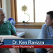 Baseball Sports Psychologist