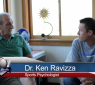 Baseball Sports Psychologist