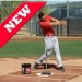 be-a-power-hitter