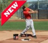 be-a-power-hitter