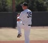 William Kletscher, Chad Moeller Baseball Featured Player June 2013